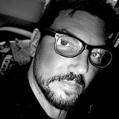 Adam, looking at you